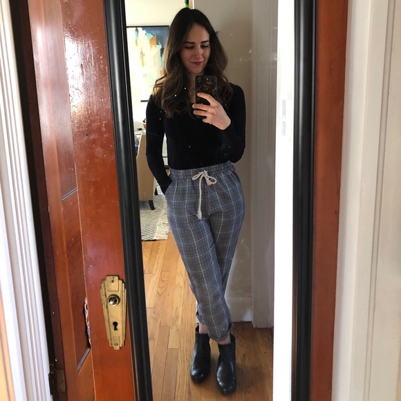 Hi, Meet your Posher π - Picture 6 of 8